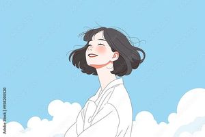 清潔感って、この仕事でとても大切です♡