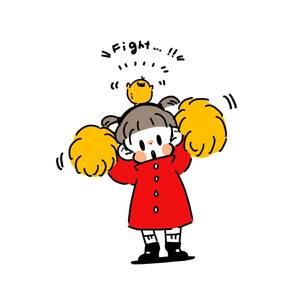 全力でサポート致します♡