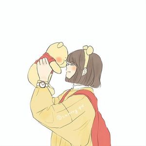稼げる女の子の特徴♡