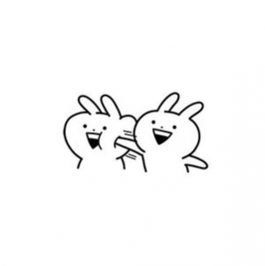 すぐに飽きられてしまうダメな接客法お教えします♡