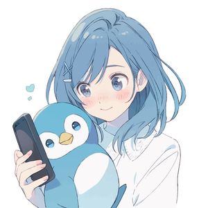 面接の応募について♡
