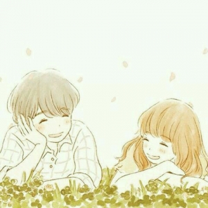 特別な女の子と思われる接客テクニックが知りたいです♡